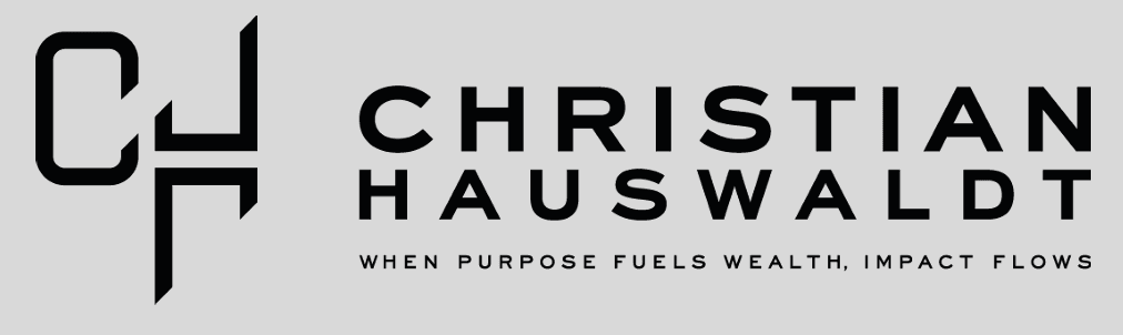 Christian Hauswaldt