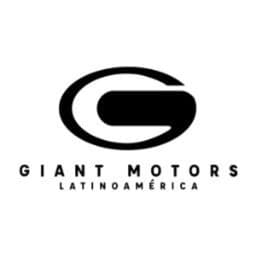 Giant Motors Latinoamérica