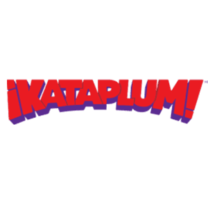 Kataplum