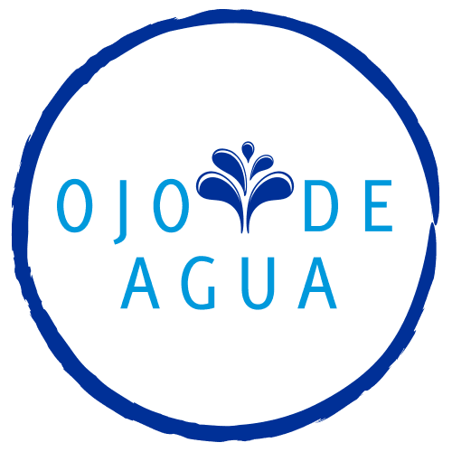 Ojo de Agua